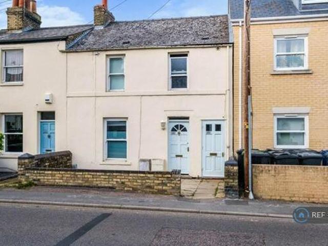 House for rent in Arbury, Cambridgeshire
