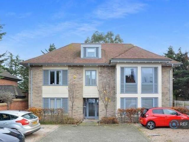 House for rent in Chesterton, Arbury