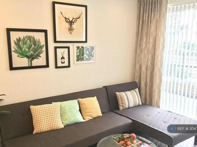 House for rent in Arbury, Cambridgeshire