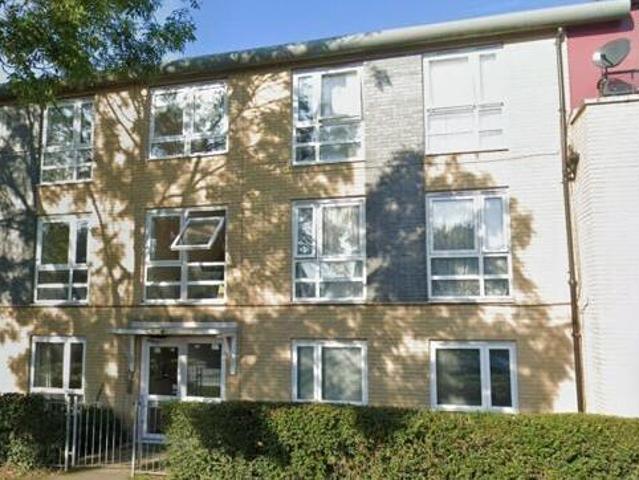 House for rent in Arbury, Cambridgeshire