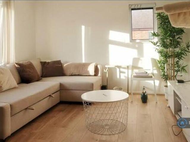 House for rent in Arbury, Cambridgeshire