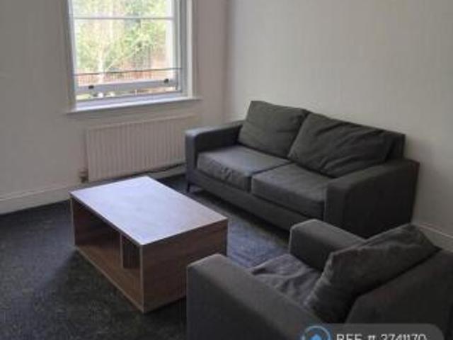 Flat for rent in Cat Hill, Isle Of Man