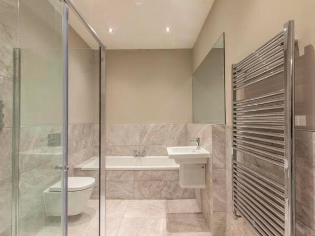 Room for rent in Feckenham, City Of Bristol