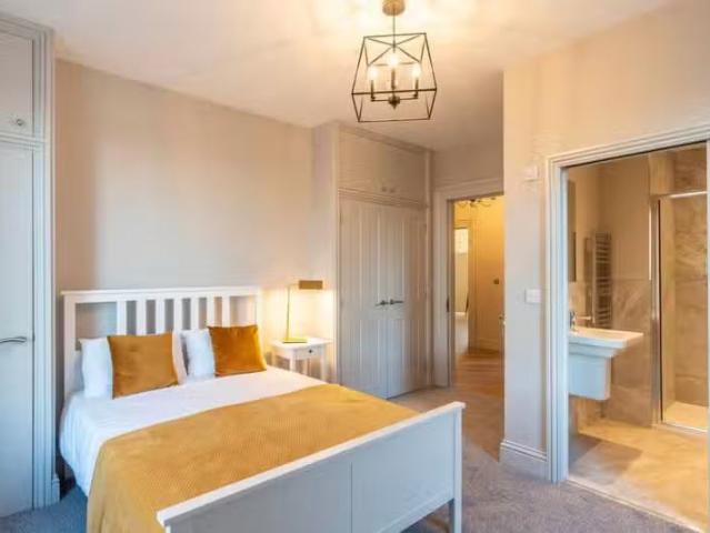 House for rent in Feckenham, City Of Bristol