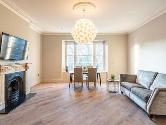 Flat for rent in Feckenham, City Of Bristol