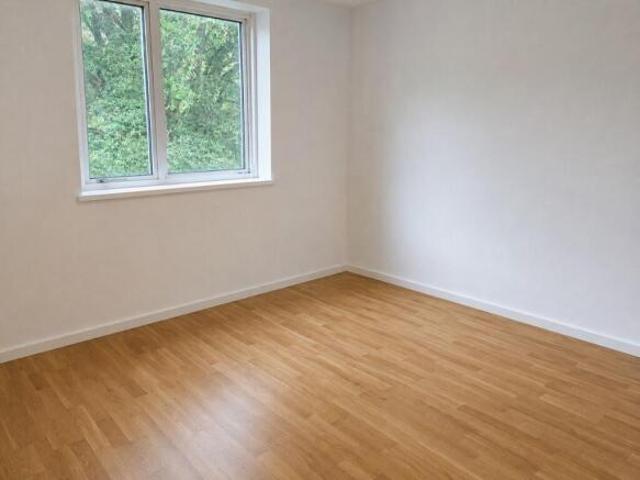 Flat for rent in Twickenham, Greater London