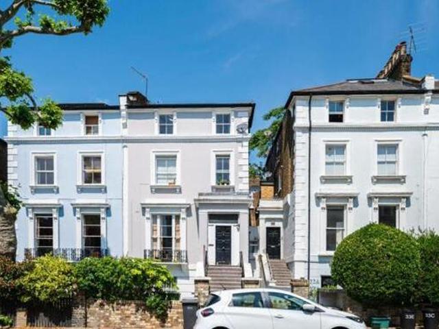 House for rent in Lyons, Greater London