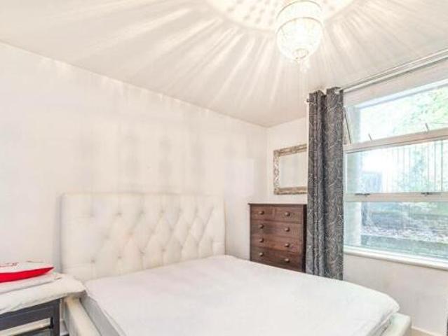 House for rent in City of London, Greater London