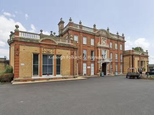 House for rent in Chislehurst West, Chislehurst