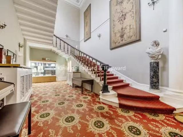 House for rent in Chislehurst, Greater London