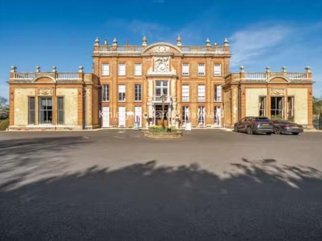 House for rent in Chislehurst West, Chislehurst