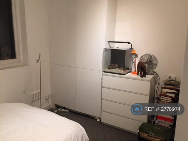 Flat for rent in Cat Hill, Isle Of Man