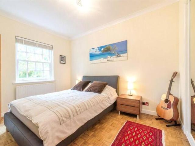 Flat for rent in Camden Town, Greater London
