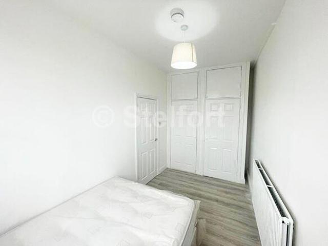 Flat for rent in Camden Town, Greater London