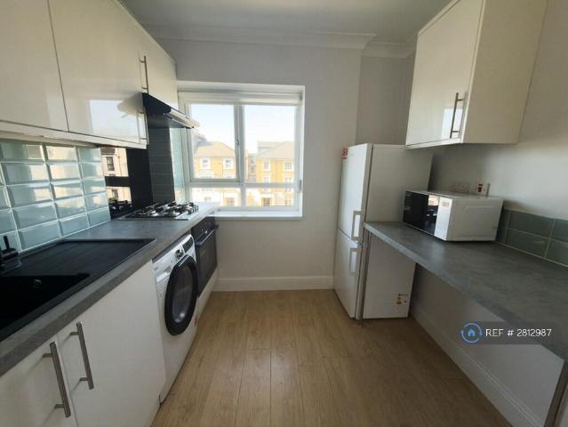 Flat for rent in Cat Hill, Isle Of Man