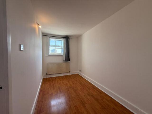 Flat for rent in Camden Town, Greater London