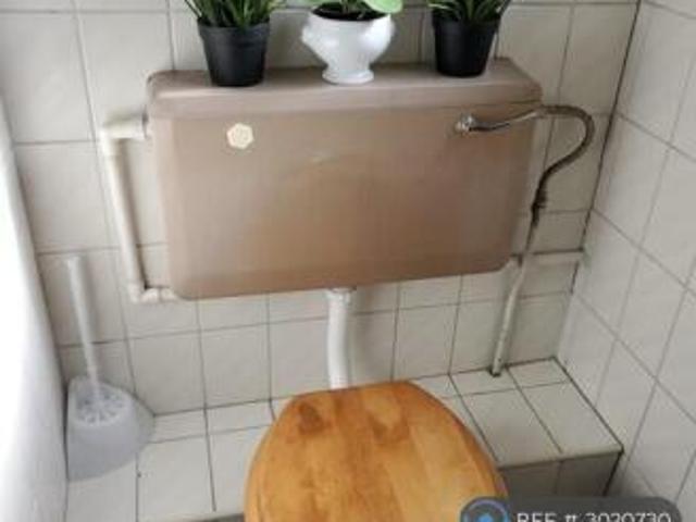 Flat for rent in Camden Town, Greater London