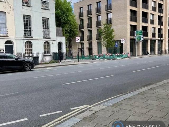 Flat for rent in Cat Hill, Isle Of Man