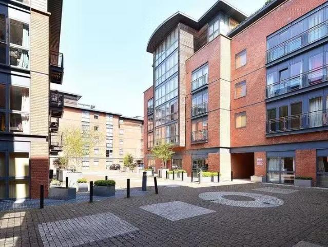 House for rent in Pendock, Greater Manchester