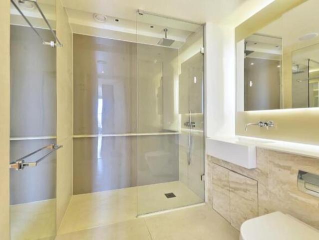 Flat for rent in Islington, Greater London