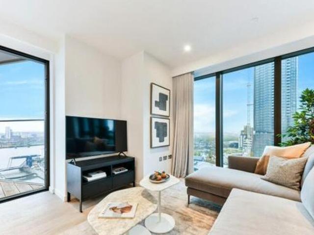 House for rent in Lyons, Greater London