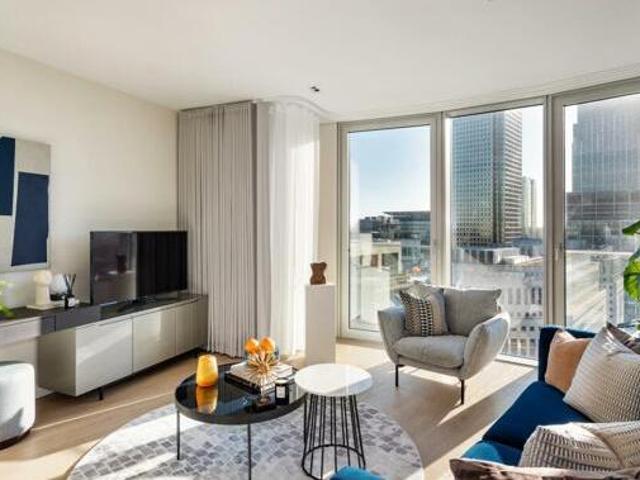 House for rent in Lyons, Greater London