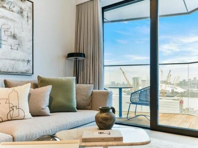 House for rent in Lyons, Greater London