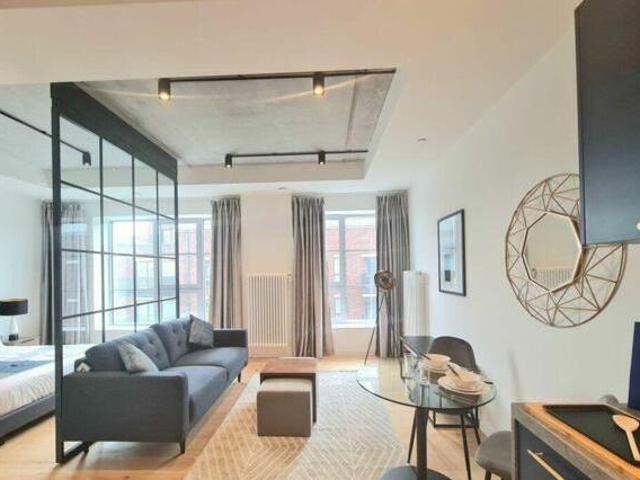 House for rent in Lyons, Greater London