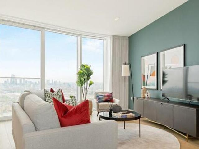 House for rent in Lyons, Greater London