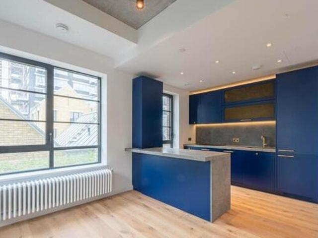 House for rent in Lyons, Greater London