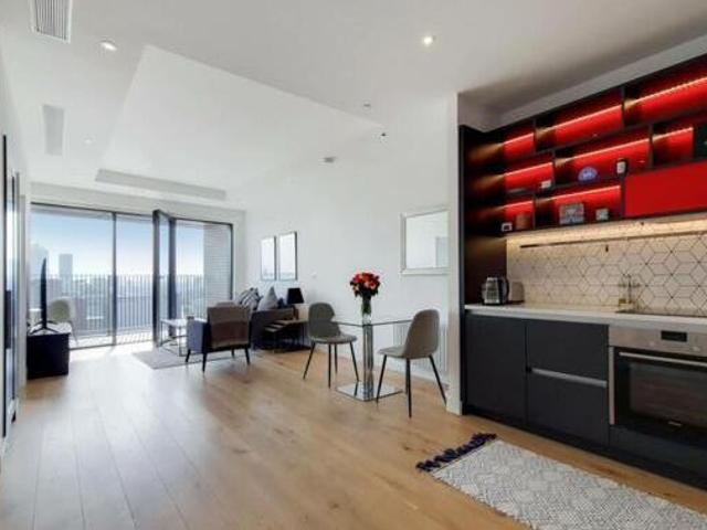 House for rent in Lyons, Greater London