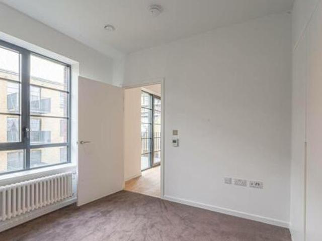 House for rent in Lyons, Greater London