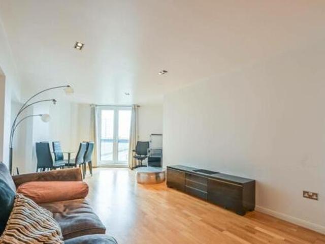 House for rent in City of London, Greater London
