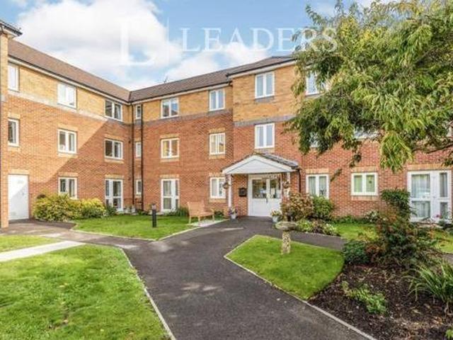House for rent in Hampshire