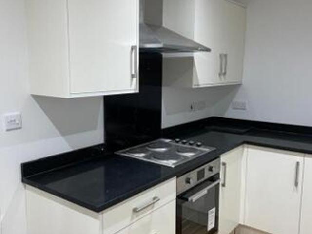 Flat for rent in Cat Hill, Isle Of Man