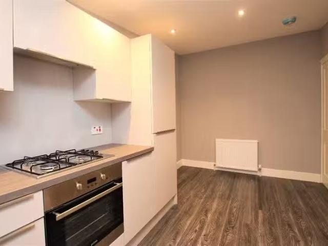 House for rent in Scotland