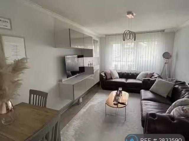 House for rent in Epping