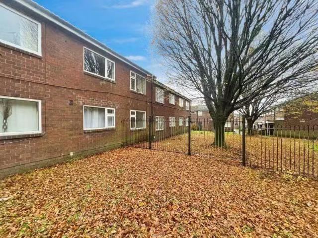 House for rent in Lee Bank, Isle Of Man