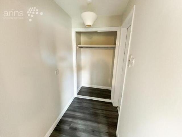 Flat for rent in Earley