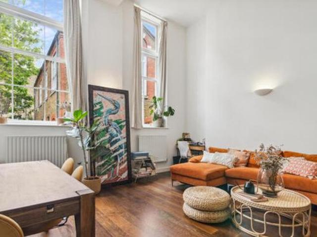 House for rent in Lyons, Greater London