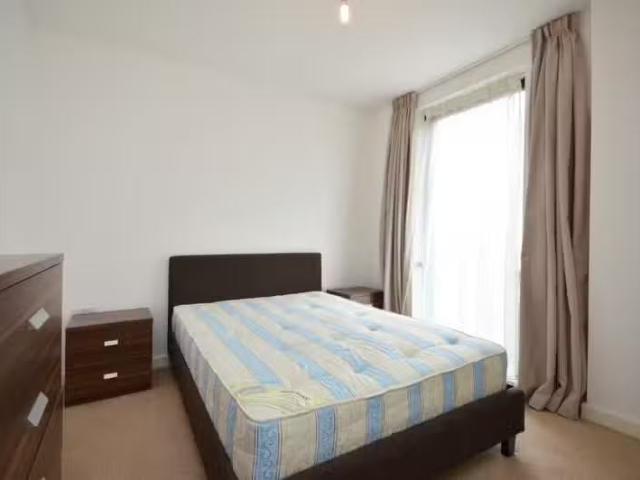 House for rent in Canon's Marsh, Feckenham