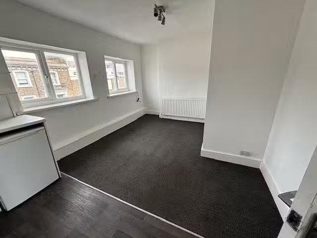 House for rent in Acol, Kent