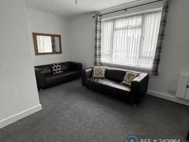 House for rent in Seasalter, Canterbury