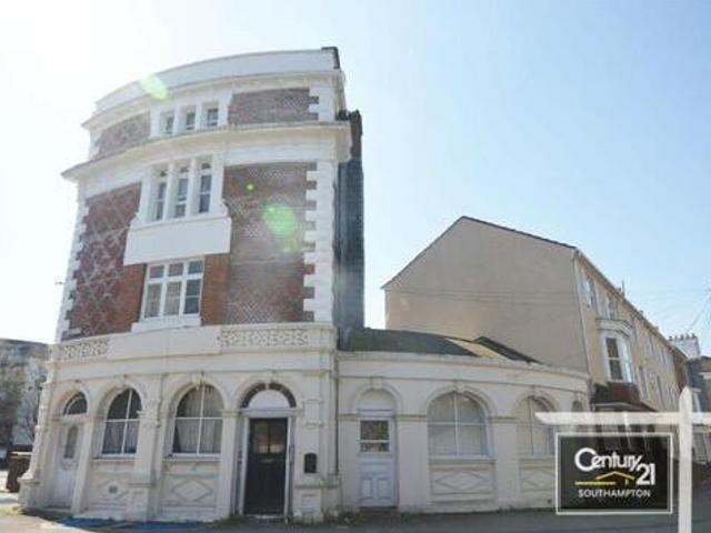 House for rent in Barton Stacey, Hampshire