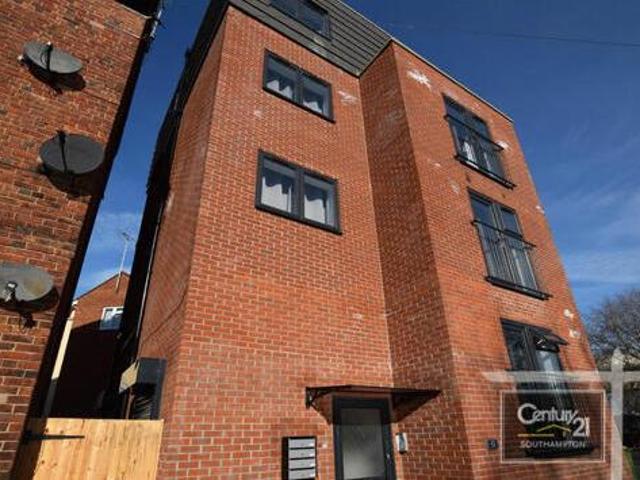 House for rent in Barton Stacey, Hampshire