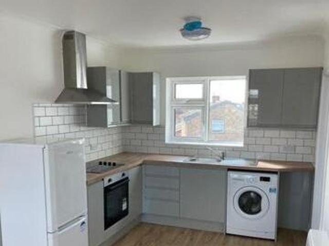House for rent in Canvey Island