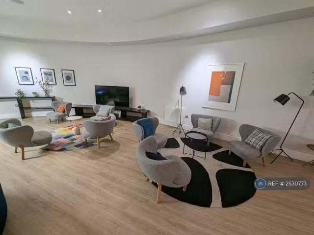 House for rent in London Borough of Croydon, Kenley