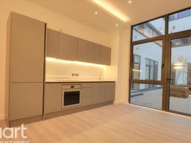 House for rent in Lyons, Greater London