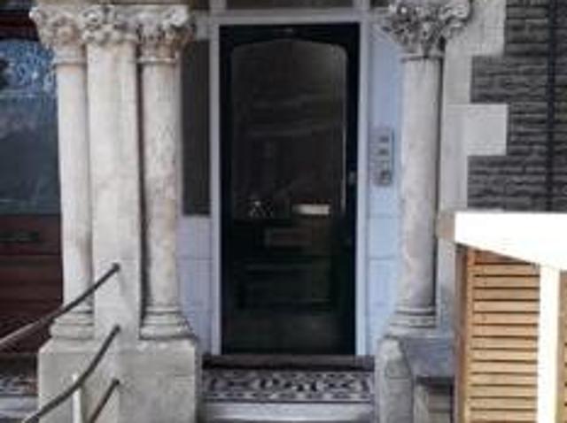 House for rent in Lyons, Greater London