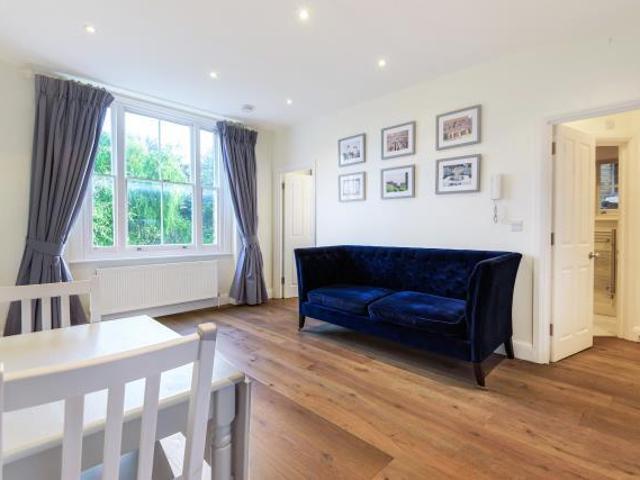 Flat for rent in Aberteifi / Cardigan, Ceredigion